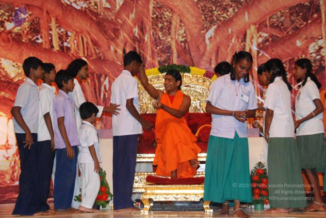 20080827 Photo 1087 1dPTv k12IBPHeu7jBsgV7XqoUxuMtYd4.JPG