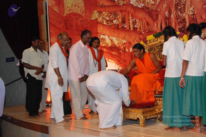 20080827 Photo 1091 1djhOqYjFvhFX5dMgNhT6P- Asbfm-GOA.JPG