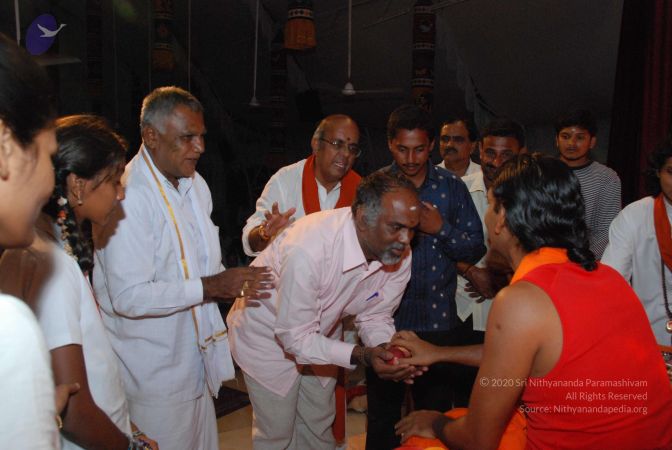 20080827 Photo 1093 1SBf6NKWN5qpCxrCxHcwpbNKKEAwOShp9.JPG