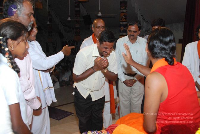 20080827 Photo 1096 1abDK0W7sL7aq4AQagiHPqzABnBOz67bk.JPG