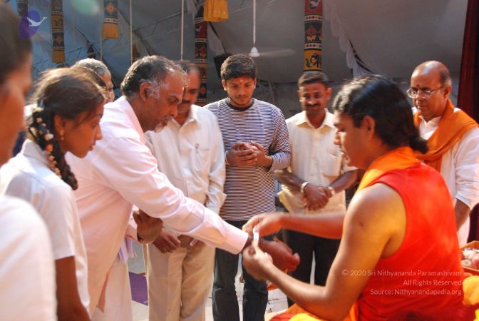 20080827 Photo 1100 13rxb1oZHStPqbe3tA7PZiib5BmqOe8UP.JPG