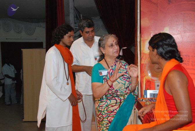 20080827 Photo 1104 1ffrPmPs0hhEyHoSj9K-6mXvAwkkE1cvG.JPG