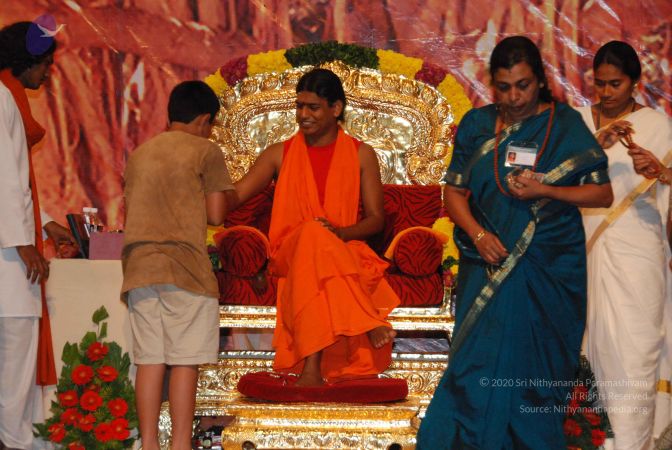 20080827 Photo 1109 1mZCWIWLTiZ4tAOxMvkz30EzscK-J9jF9.JPG