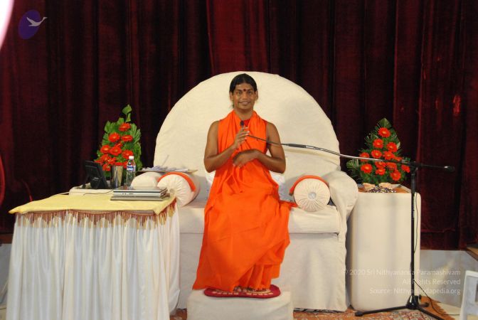 20080827 Photo 1114 1VBfd9otlkSGK-mFLiYSdPBanT bYOdsI.JPG