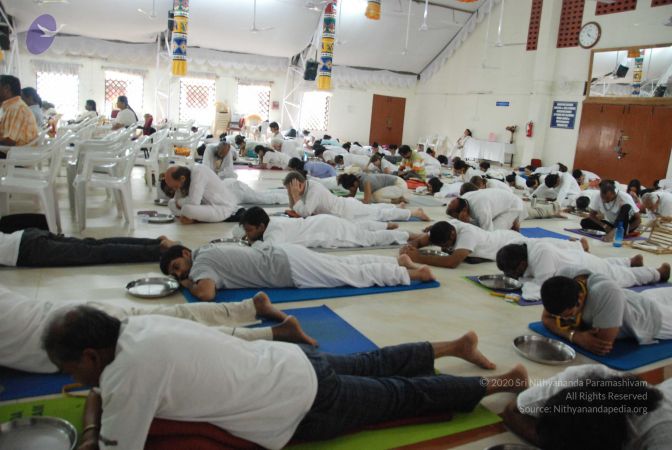 20080827 Photo 1131 1-i5OAK-dtYpjloPEp4lrm2WxGQ0Af93I.JPG