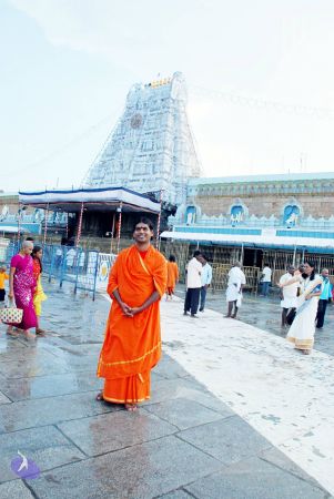 20080904 DSC 0018 CMP WM01.jpg