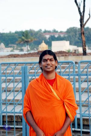 20080904 DSC 0121 CMP WM01.jpg