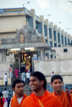 20080904 DSC 0203 CMP WM01.jpg