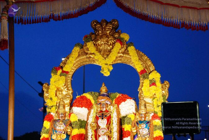 20080904 DSC 0351 CMP WM01.jpg