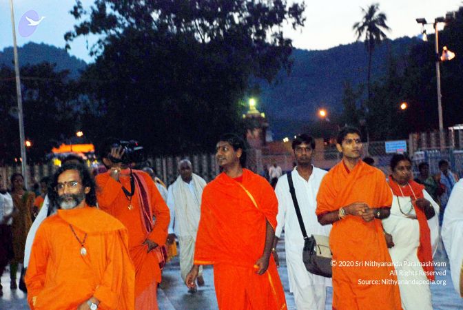 20080904 DSC 0382 CMP WM01.jpg