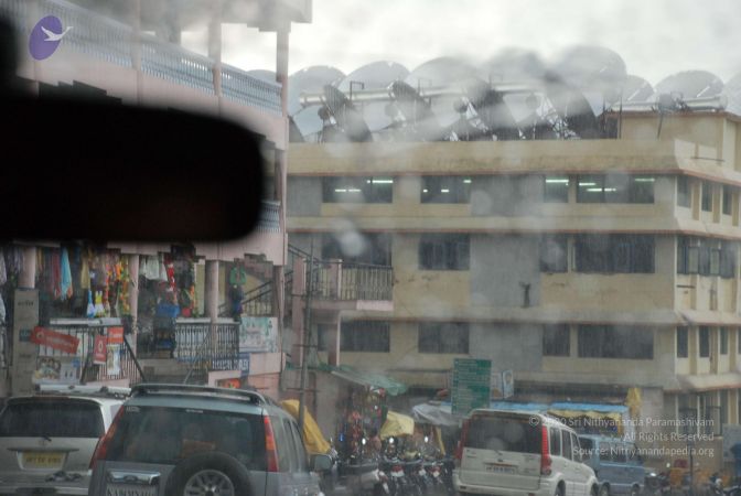 20080904 Photo 1007 1wBm61yFX6WBCZE6WoudLnI0IKfDRNZDA.JPG