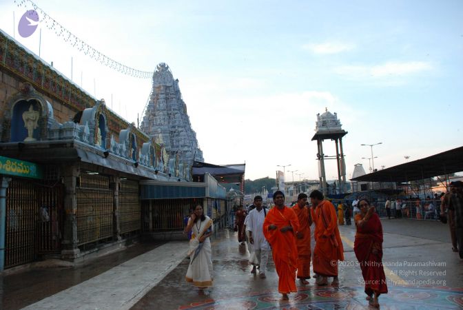 20080904 Photo 1033 1wpF0WwwSN4NAe70S-g9nOH CRRDLFOnf.JPG