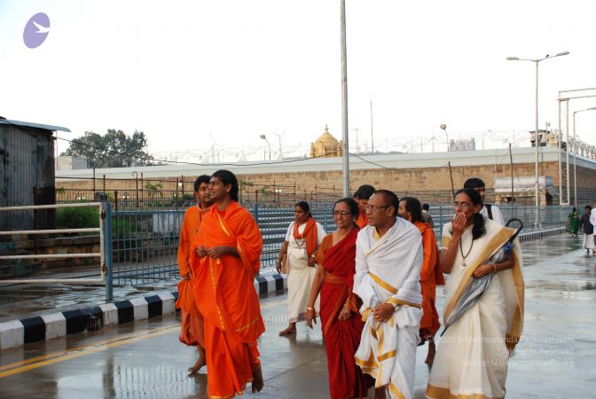 20080904 Photo 1057 1FAgyGJgD03Hb2khNeWi0C3RBiCbSptvl.JPG