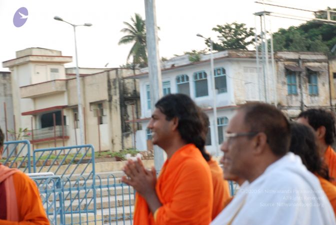 20080904 Photo 1090 1xgSKjWjj4ErPnSw4GrKAhNEeejk3c7dj.JPG