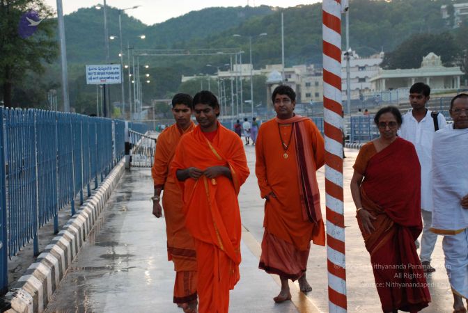 20080904 Photo 1121 1NE2-CCtCeX3eDMpzNqzv4saJmgkSuF1N.JPG