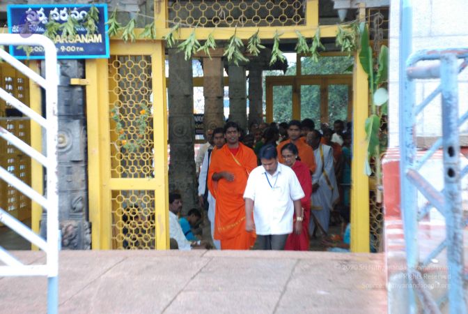 20080904 Photo 1127 1SGPPhtXWC8Flz-uYU4P8NRR6acnqJP9h.JPG