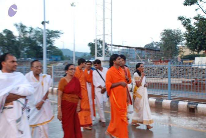 20080904 Photo 1161 1tCxaGyPXPwDLDIX50Lg1-AM3MSp0Ow5V.JPG