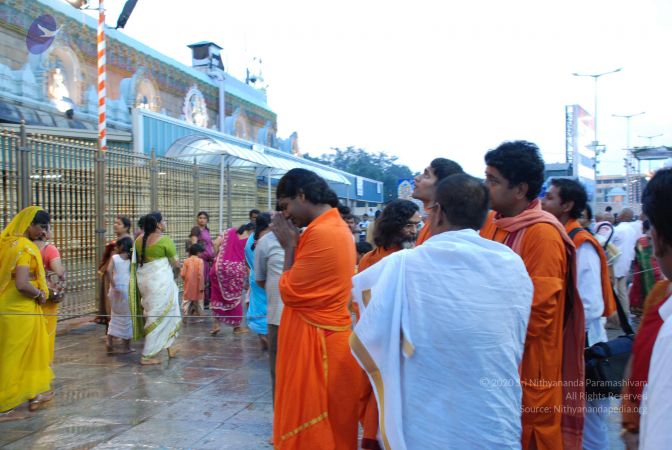 20080904 Photo 1177 1Y0yqJctjuFm2cBWb9CCDuKJeIMWOiTiG.JPG