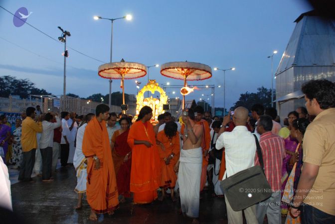 20080904 Photo 1246 12ec9WU9RUUXlcwDnC4qfQUYpnJdKNKpW.JPG