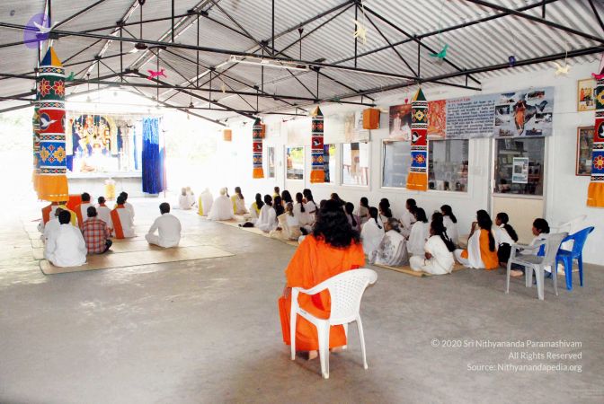 20080930DSC 0107 CMP WM00100.jpg