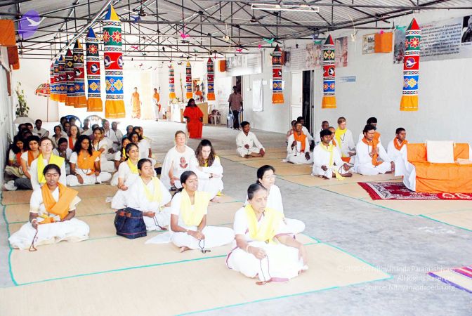 20080930DSC 0114 CMP WM00100.jpg