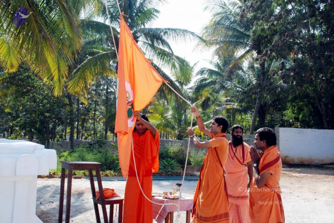 20080930DSC 0123 CMP WM00100.jpg