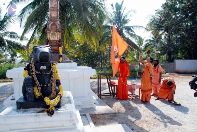 20080930DSC 0126 CMP WM00100.jpg