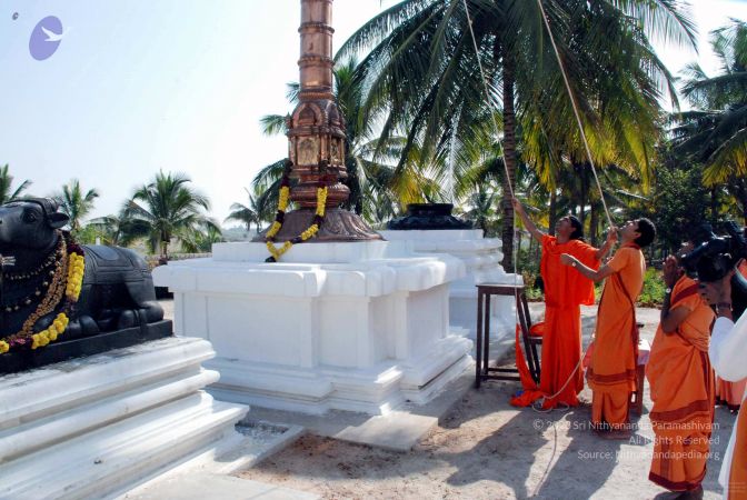 20080930DSC 0130 CMP WM00100.jpg