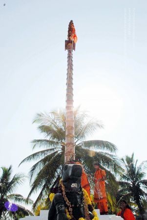 20080930DSC 0148 CMP WM00100.jpg