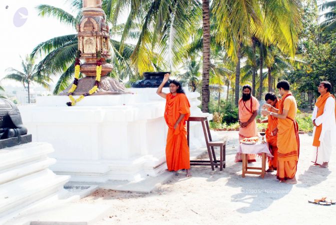 20080930DSC 0151 CMP WM00100.jpg