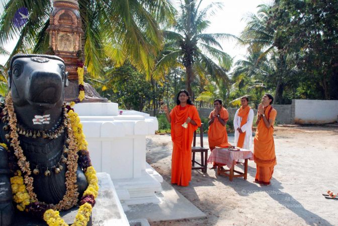 20080930DSC 0158 CMP WM00100.jpg