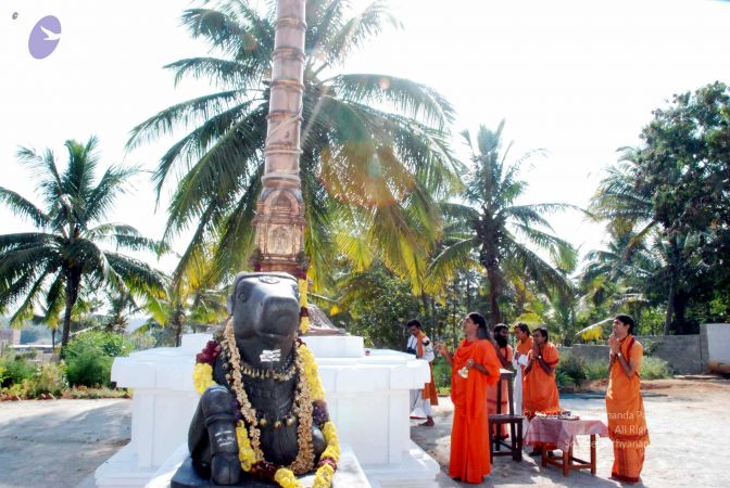 20080930DSC 0163 CMP WM00100.jpg