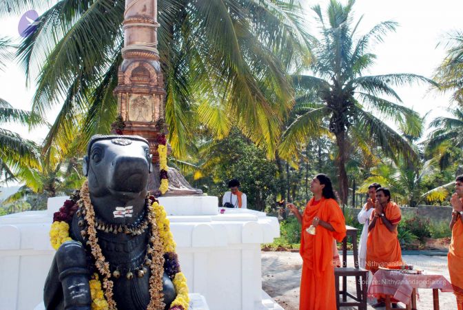 20080930DSC 0166 CMP WM00100.jpg