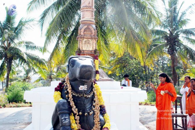 20080930DSC 0168 CMP WM00100.jpg