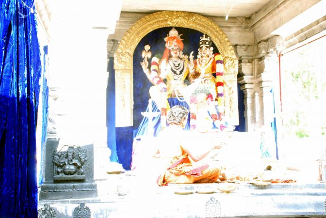 20080930DSC 0177 CMP WM00100.jpg