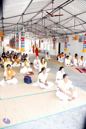 20080930DSC 0191 CMP WM00100.jpg