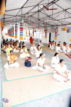 20080930DSC 0192 CMP WM00100.jpg