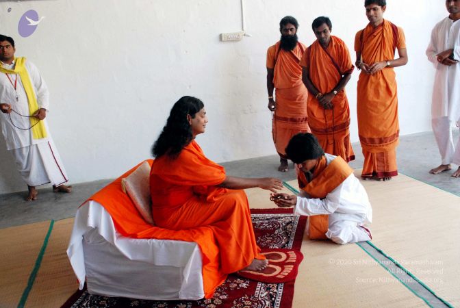 20080930DSC 0220 CMP WM00100.jpg