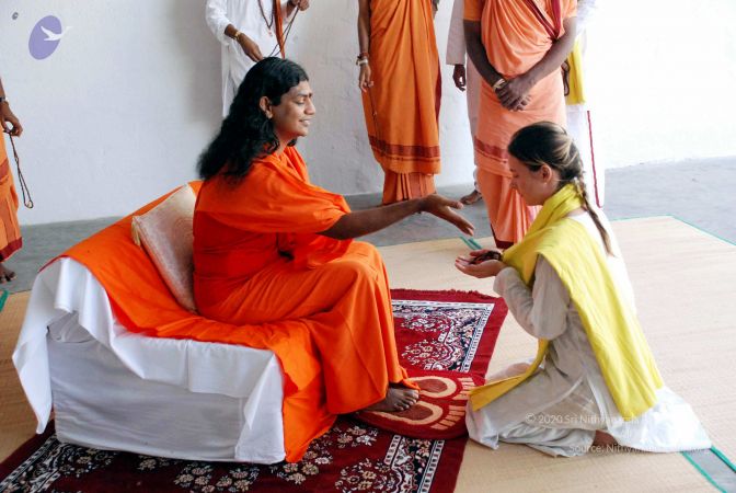 20080930DSC 0234 CMP WM00100.jpg