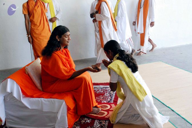 20080930DSC 0245 CMP WM00100.jpg