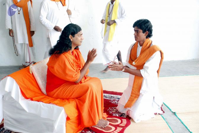 20080930DSC 0273 CMP WM00100.jpg