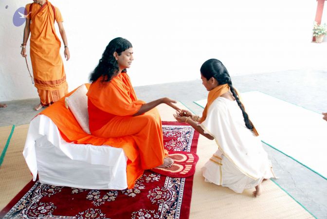 20080930DSC 0288 CMP WM00100.jpg