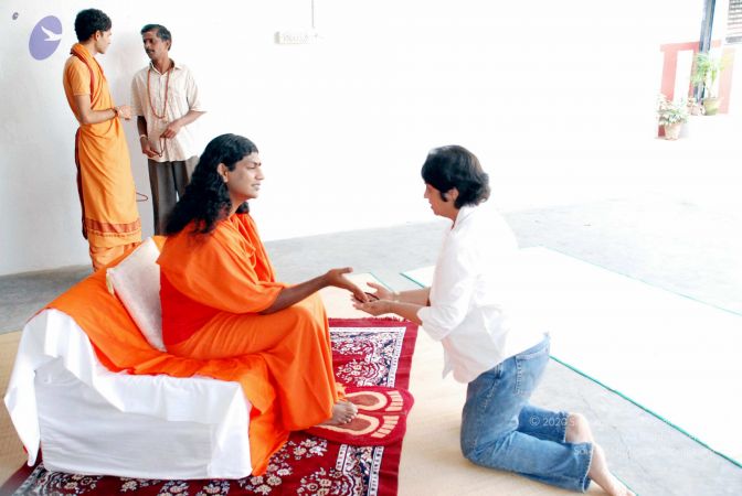 20080930DSC 0289 CMP WM00100.jpg