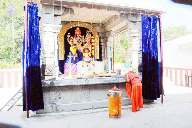 20080930DSC 0314 CMP WM00100.jpg