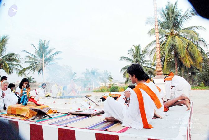 20080930DSC 0321 CMP WM00100.jpg