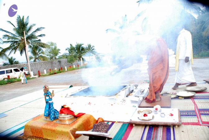 20080930DSC 0333 CMP WM00100.jpg