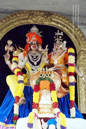 20080930DSC 0338 CMP WM00100.jpg