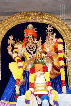 20080930DSC 0348 CMP WM00100.jpg