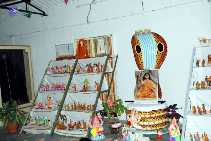 20080930DSC 0351 CMP WM00100.jpg