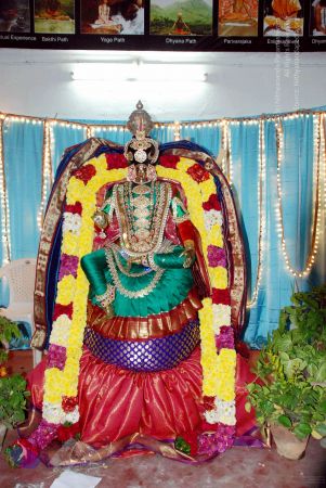 20080930DSC 0356 CMP WM00100.jpg